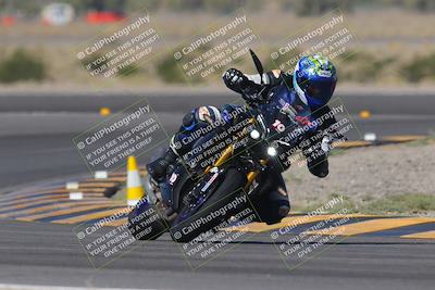 media/Sep-17-2023-2WTD (Sun) [[5b988d6dee]]/C Group/Session 2 (Turn 11)/